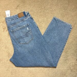NWT American Eagle Jeans